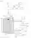 Fig. 01 - Energy Extraction System And Methods