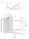 Fig. 02 - Energy Extraction System And Methods