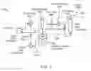 Fig. 06 - Energy Extraction System And Methods
