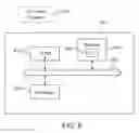 Fig. 07 - Energy Extraction System And Methods