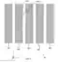 Fig. 06 - Scalable chemical reactor and method of operation thereof