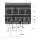 Fig. 09 - Scalable chemical reactor and method of operation thereof
