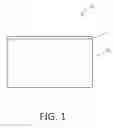Fig. 02 - METHOD OF MAKING ALUMINUM-COATED METAL