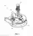 Fig. 02 - Apparatus for holding a substrate