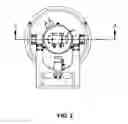 Fig. 03 - Apparatus for holding a substrate