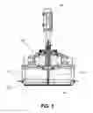 Fig. 04 - Apparatus for holding a substrate