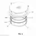 Fig. 07 - Apparatus for holding a substrate