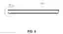 Fig. 10 - Apparatus for holding a substrate