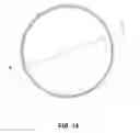 Fig. 15 - Apparatus for holding a substrate