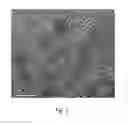 Fig. 03 - LOW-TEMPERATURE SYNTHESIS OF COLLOIDAL NANOCRYSTALS