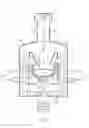 Fig. 07 - Method of manufacturing silicon single crystal