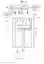 Fig. 02 - CHEMICAL VAPOR DEPOSITION FLOW INLET ELEMENTS AND METHODS
