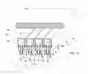 Fig. 06 - CHEMICAL VAPOR DEPOSITION FLOW INLET ELEMENTS AND METHODS