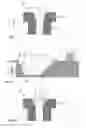 Fig. 03 - Thread draw-off nozzle