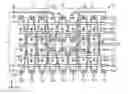 Fig. 01 - Multilayer fabric