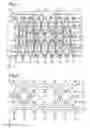Fig. 02 - Multilayer fabric