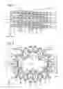Fig. 03 - Multilayer fabric