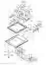 Fig. 07 - Embroidery frame, embroidery frame unit, and sewing machine