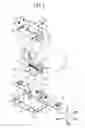 Fig. 08 - Embroidery frame
