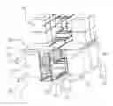 Fig. 01 - Clothes Cleaning System