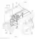 Fig. 02 - Clothes Cleaning System