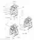 Fig. 06 - Clothes Cleaning System