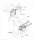 Fig. 07 - Clothes Cleaning System
