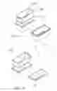 Fig. 08 - Clothes Cleaning System