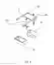Fig. 09 - Clothes Cleaning System
