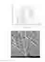 Fig. 03 - Method for the production of conductive structures