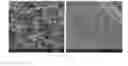 Fig. 08 - Method for the production of conductive structures