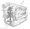 Fig. 01 - Paper products and methods and systems for manufacturing such products