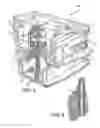 Fig. 06 - Paper products and methods and systems for manufacturing such products