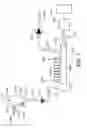 Fig. 08 - Paper products and methods and systems for manufacturing such products