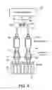 Fig. 09 - Paper products and methods and systems for manufacturing such products