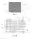 Fig. 07 - Sanitary tissue products