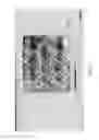 Fig. 08 - Sanitary tissue products