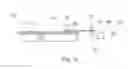 Fig. 22 - Sanitary tissue products