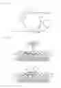 Fig. 02 - Ink application method and method for producing wallpaper