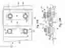 Fig. 07 - Gauge Plate