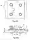 Fig. 22 - Gauge Plate