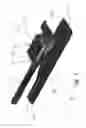 Fig. 02 - Portable tire rupture device