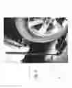 Fig. 03 - Portable tire rupture device