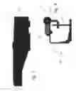 Fig. 04 - Portable tire rupture device
