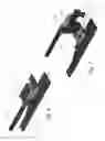 Fig. 06 - Portable tire rupture device