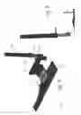 Fig. 07 - Portable tire rupture device