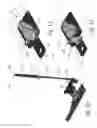 Fig. 08 - Portable tire rupture device