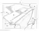 Fig. 01 - Drying device and method
