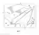 Fig. 02 - Drying device and method