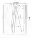 Fig. 04 - Drying device and method